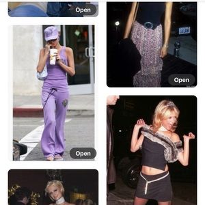 Meet your Posher, Meghan